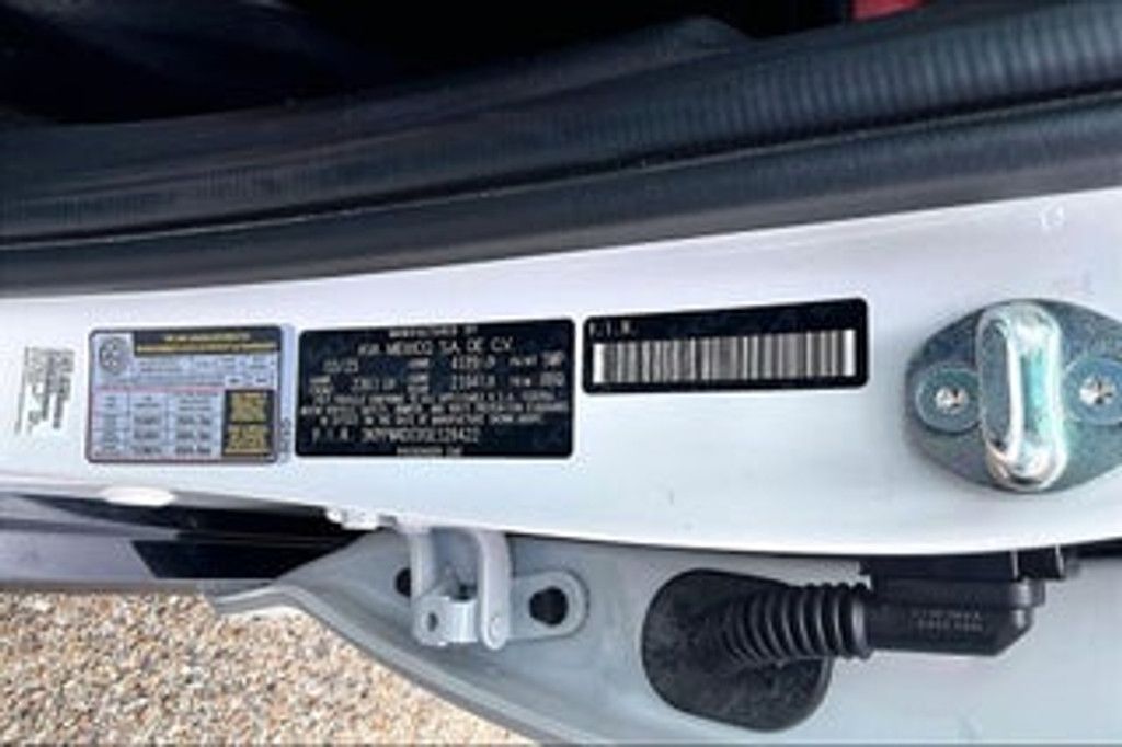 2025 KIA K4 - photo 35