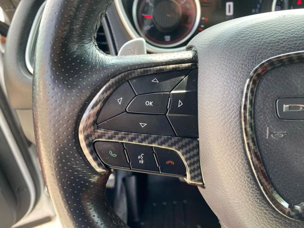2018 DODGE Challenger - photo 19