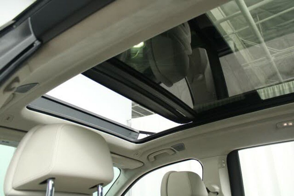 2020 BMW X7 - photo 8