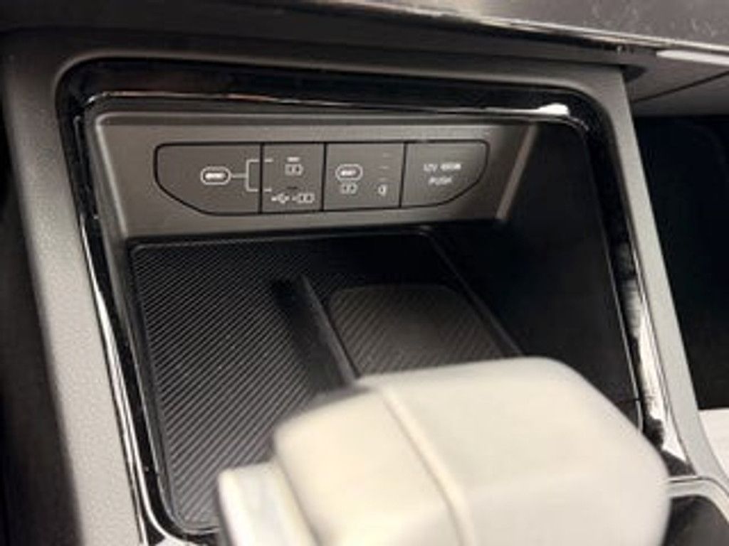 2025 MAZDA CX-30 - photo 31