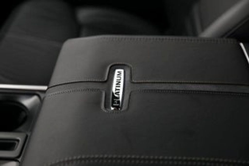 2026 FORD F-150 - photo 24