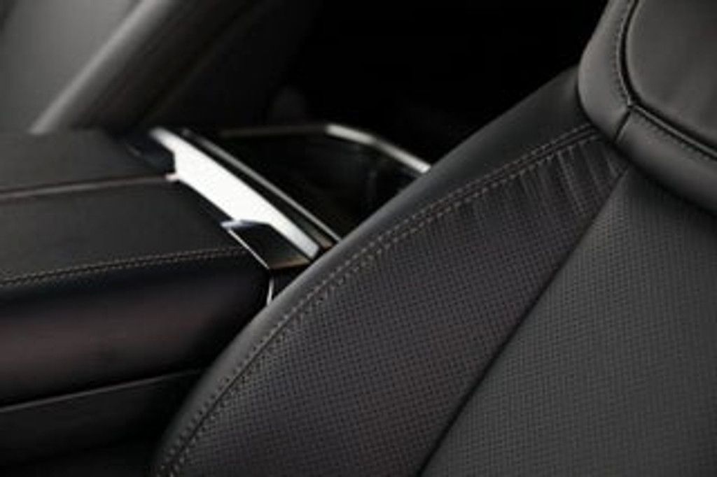 2026 FORD F-150 - photo 25