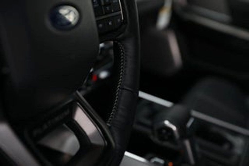 2026 FORD F-150 - photo 26