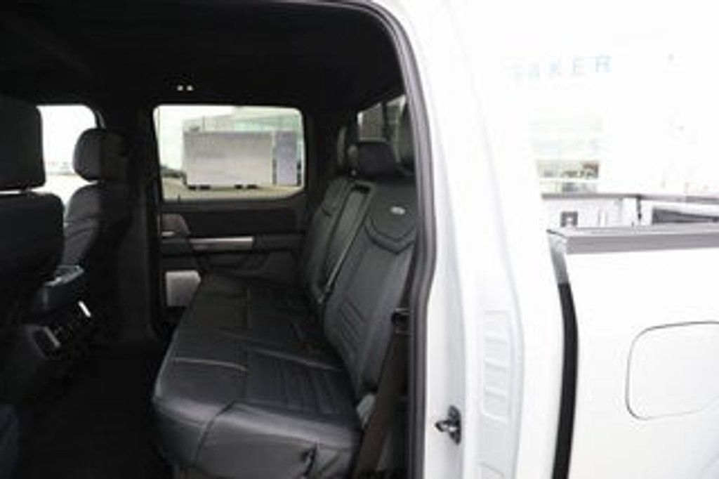 2026 FORD F-150 - photo 27