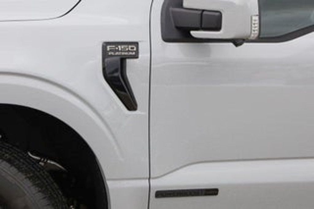 2026 FORD F-150 - photo 4