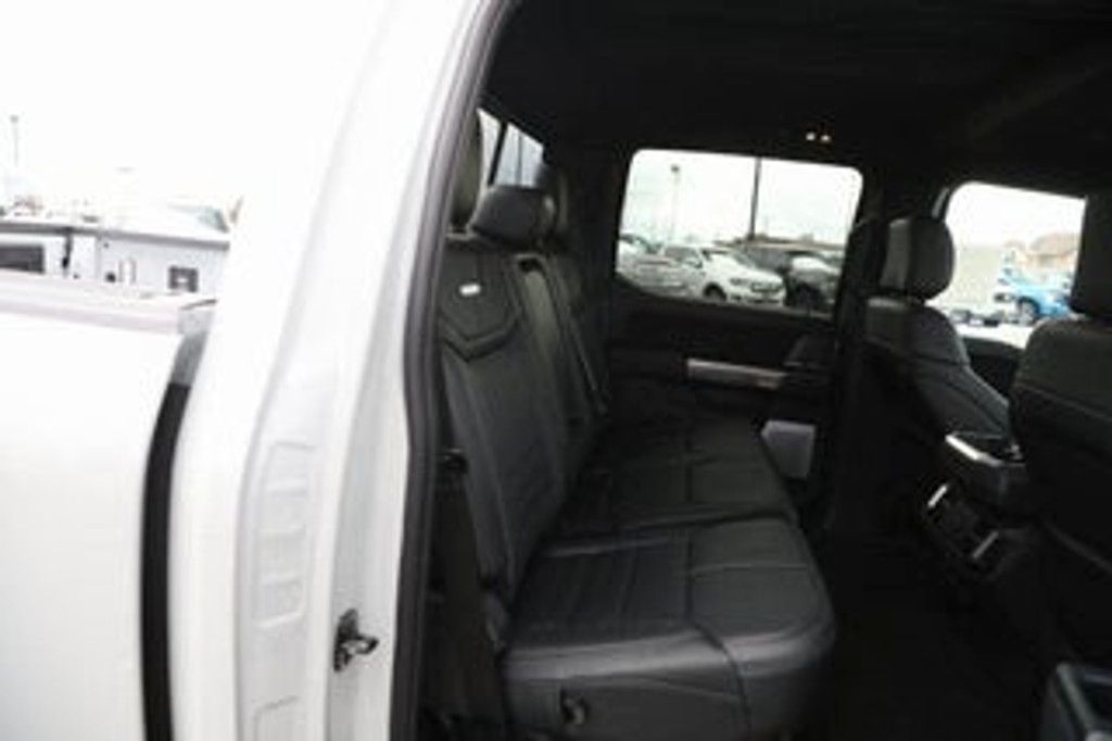 2026 FORD F-150 - photo 33