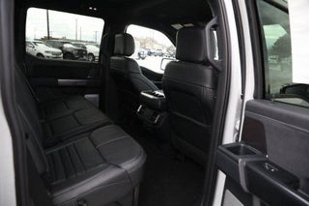 2026 FORD F-150 - photo 34
