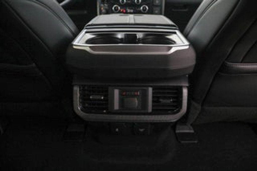 2026 FORD F-150 - photo 36