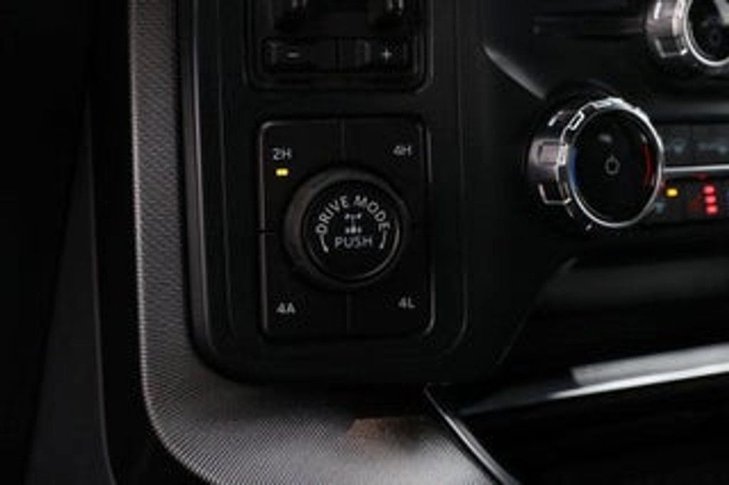 2026 FORD F-150 - photo 38