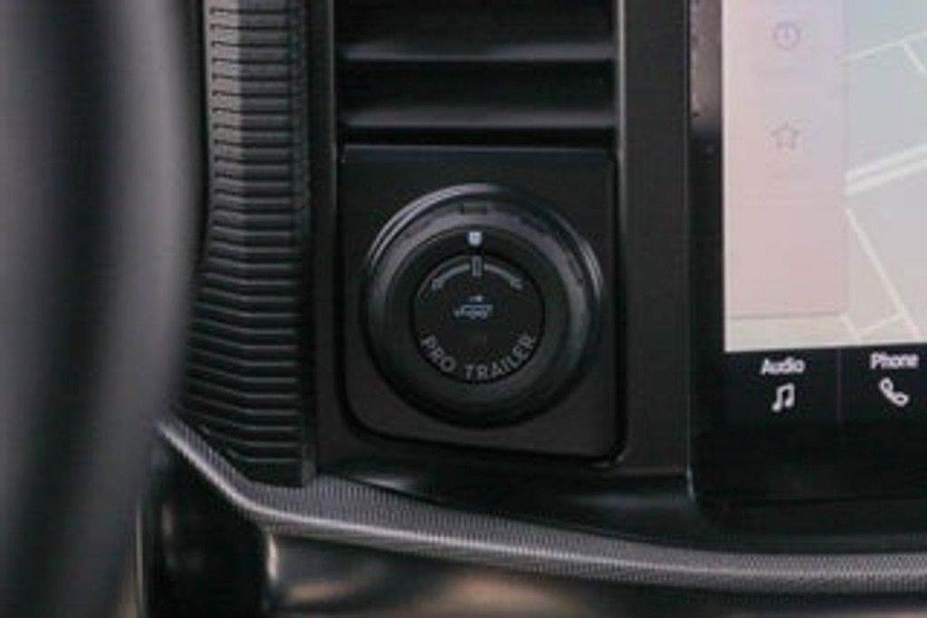 2026 FORD F-150 - photo 39