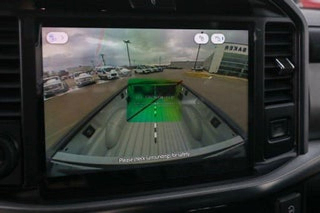 2026 FORD F-150 - photo 41