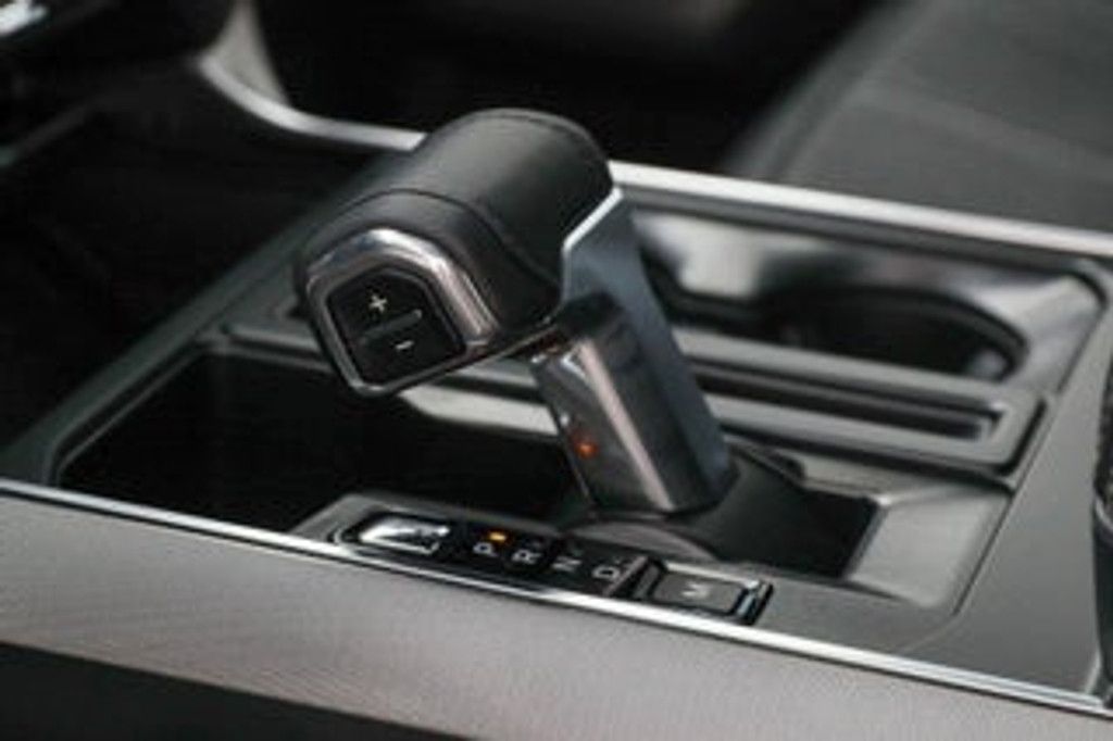 2026 FORD F-150 - photo 43