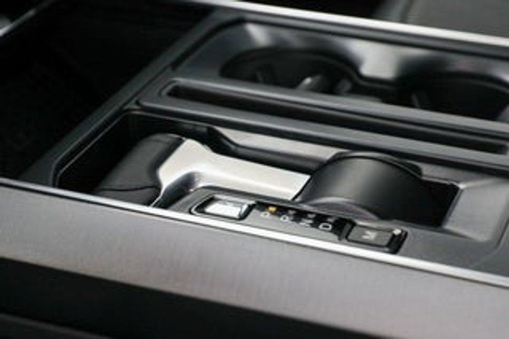 2026 FORD F-150 - photo 44