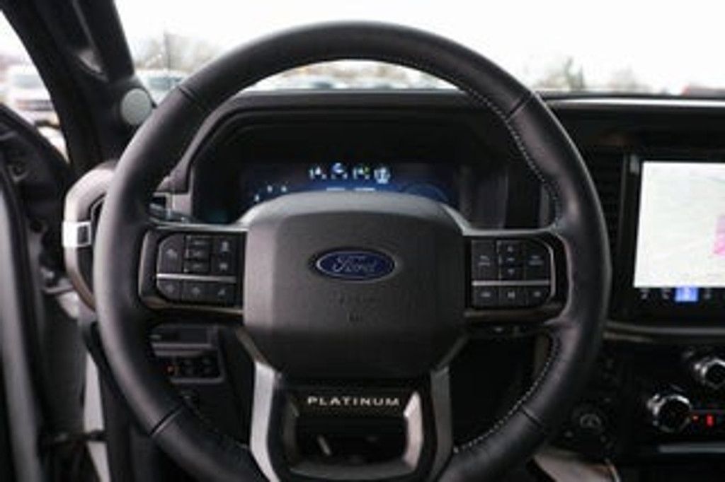 2026 FORD F-150 - photo 45