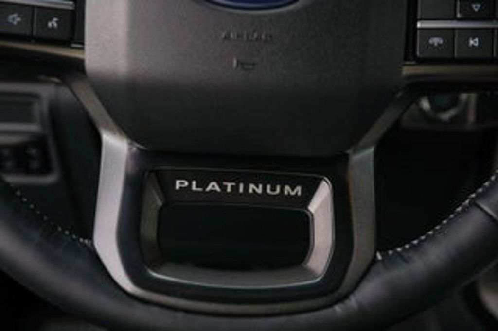 2026 FORD F-150 - photo 46