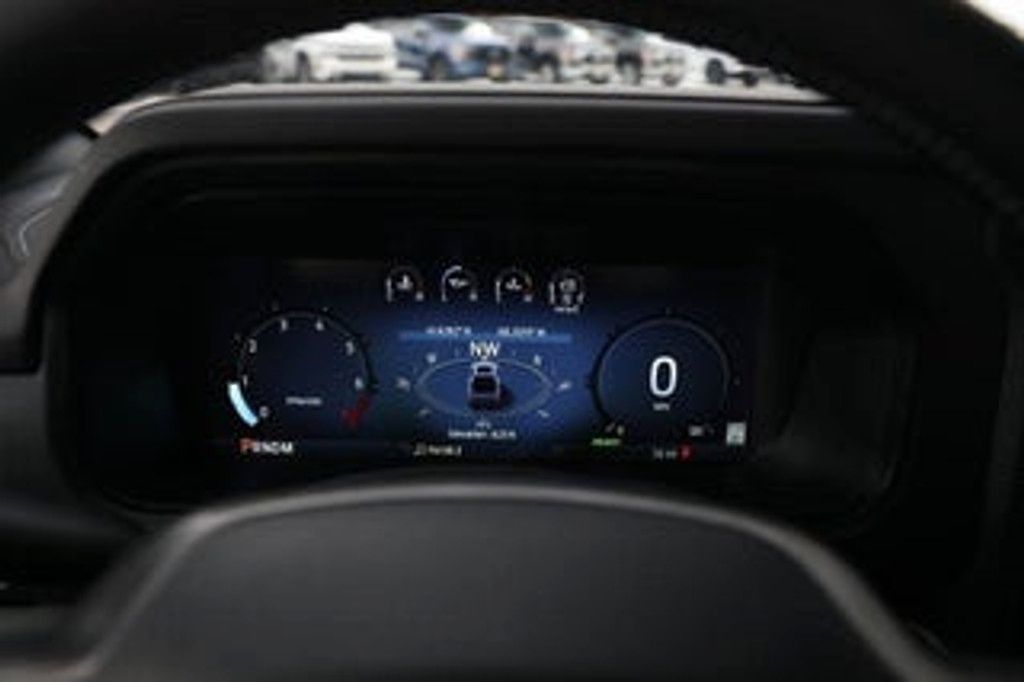 2026 FORD F-150 - photo 47