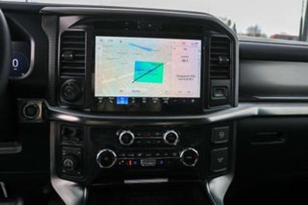 2026 FORD F-150 - photo 49