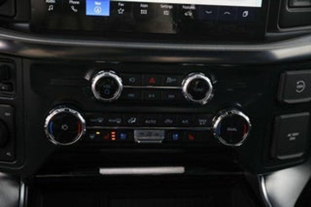 2026 FORD F-150 - photo 51