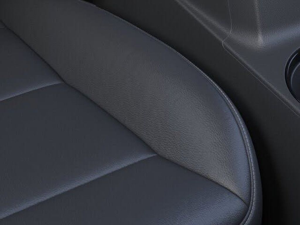 2026 CHEVROLET Colorado - photo 23