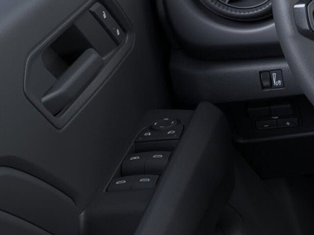 2026 CHEVROLET Colorado - photo 24