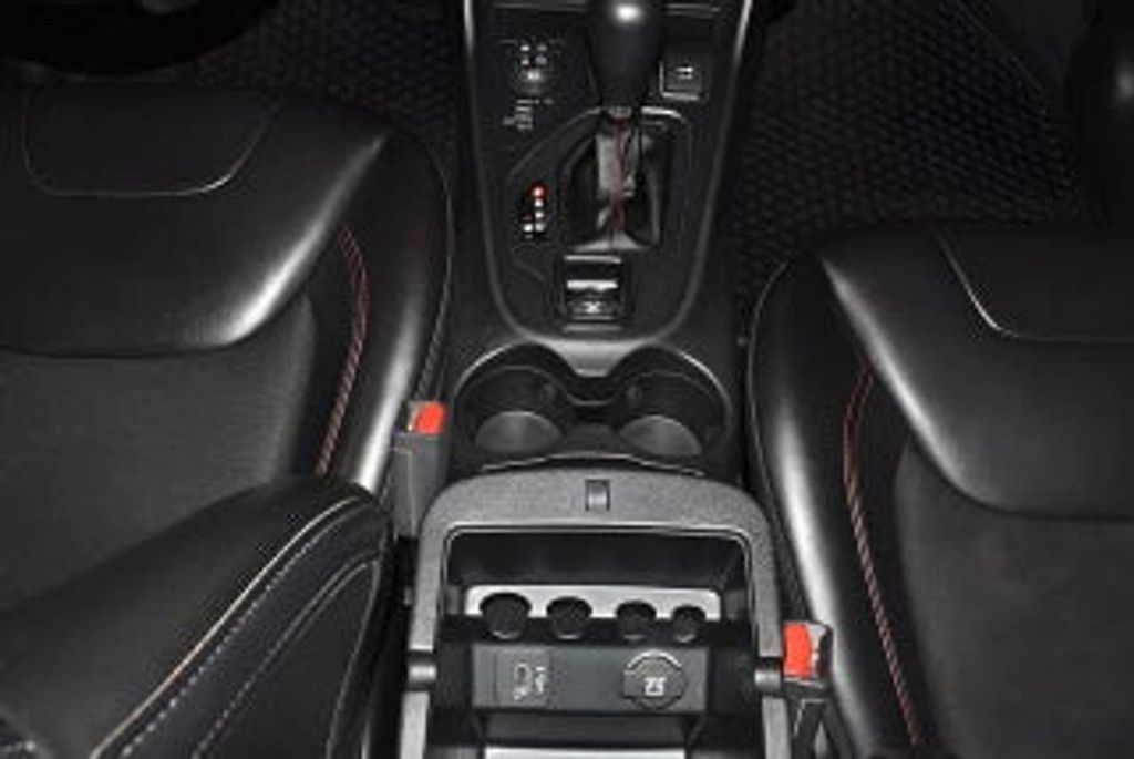 2019 JEEP Cherokee - photo 21