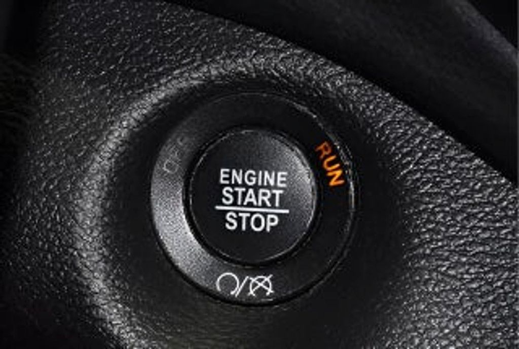 2019 JEEP Cherokee - photo 22