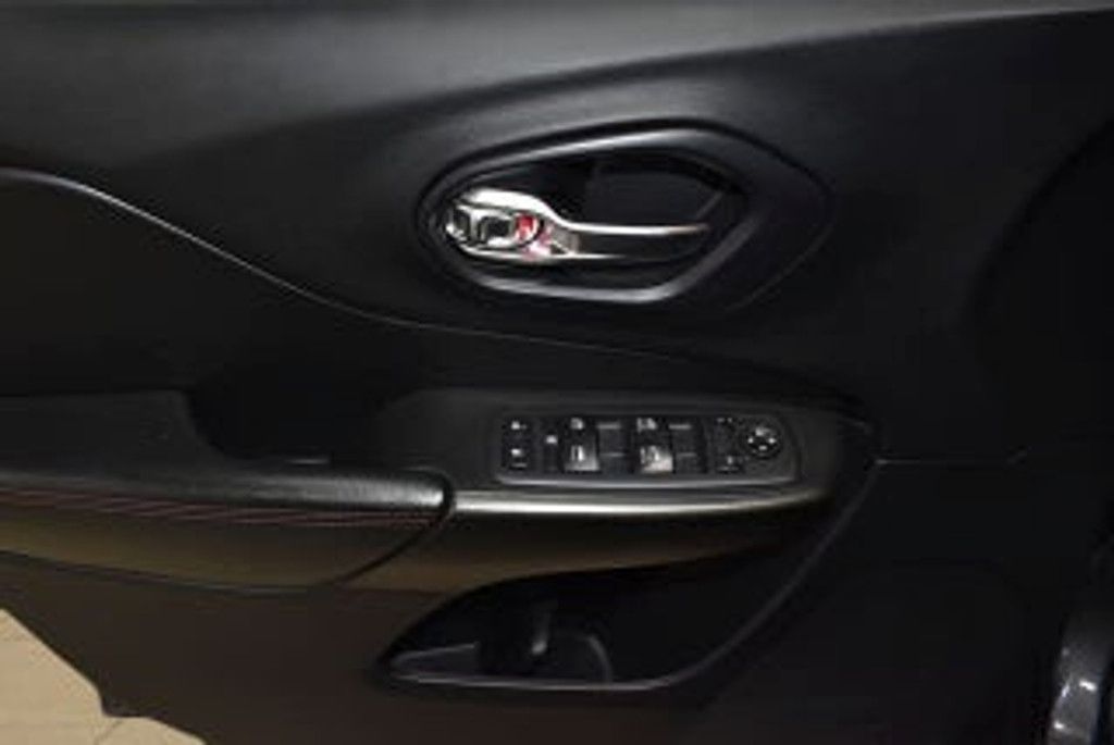 2019 JEEP Cherokee - photo 27