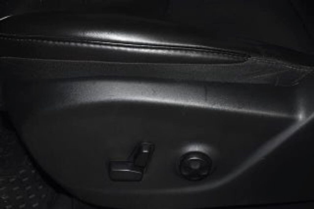 2019 JEEP Cherokee - photo 12