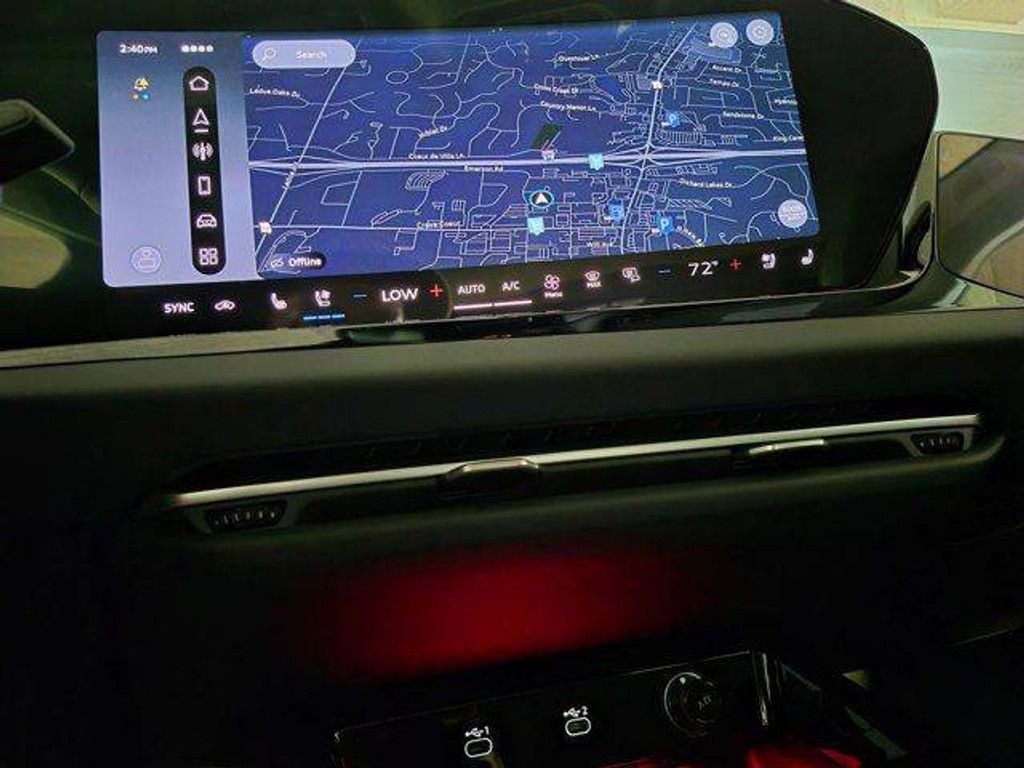 2026 AUDI S5 - photo 10