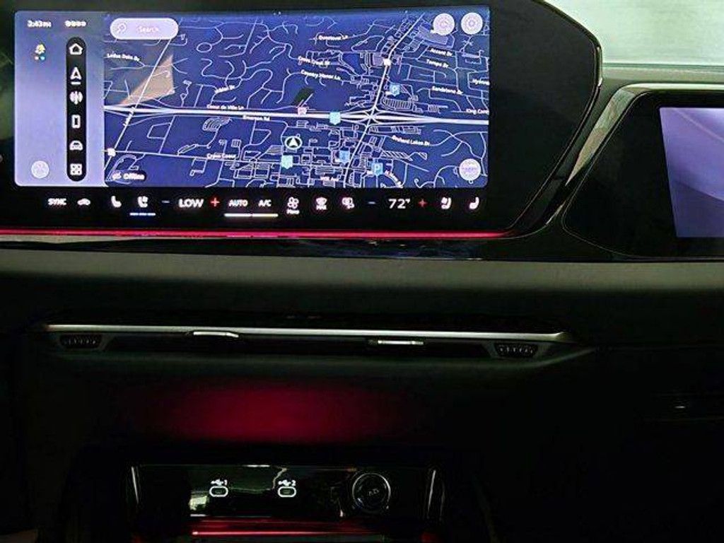 2026 AUDI S5 - photo 13