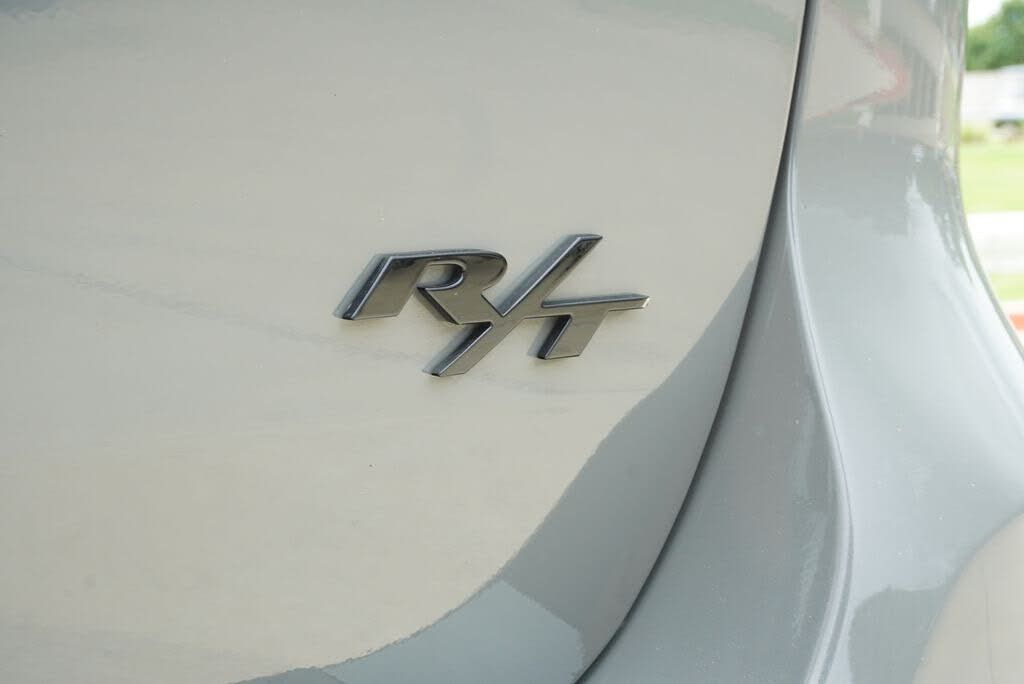 2025 DODGE Durango - photo 9