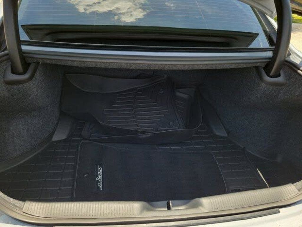 2022 DODGE Charger - photo 8