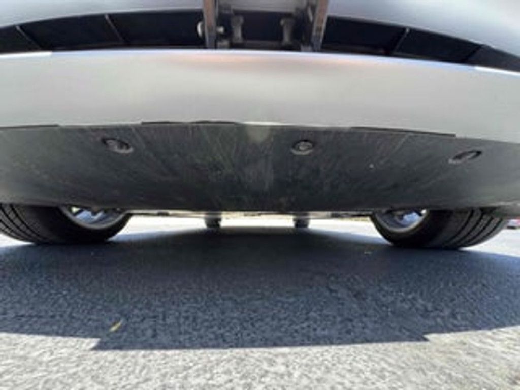 2021 TESLA Model 3 - photo 36