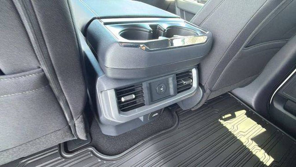 2026 FORD F-150 - photo 20