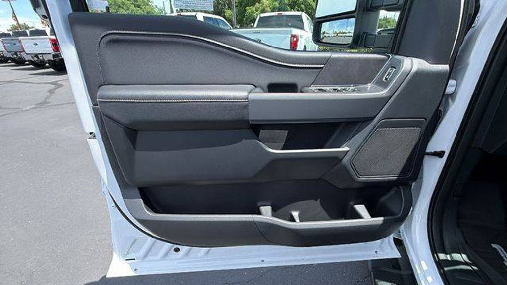 2026 FORD F-150 - photo 22