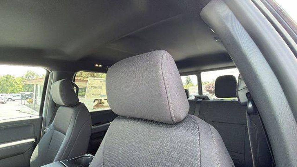 2026 FORD F-150 - photo 25