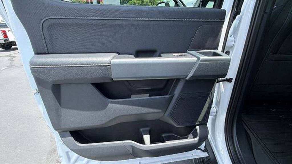 2026 FORD F-150 - photo 17
