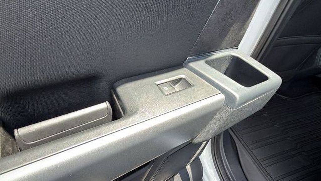2026 FORD F-150 - photo 18