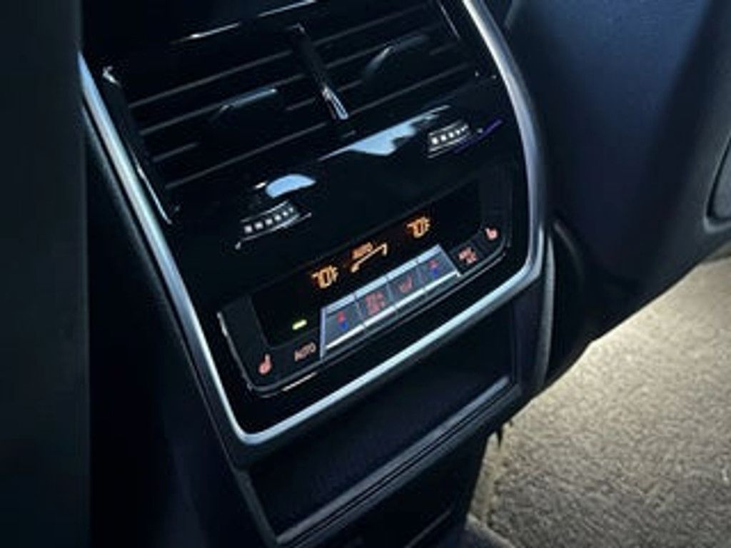 2019 BMW X5 - photo 19