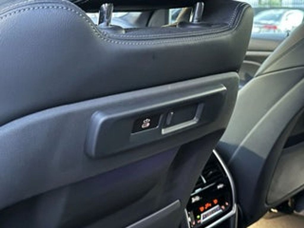 2019 BMW X5 - photo 21