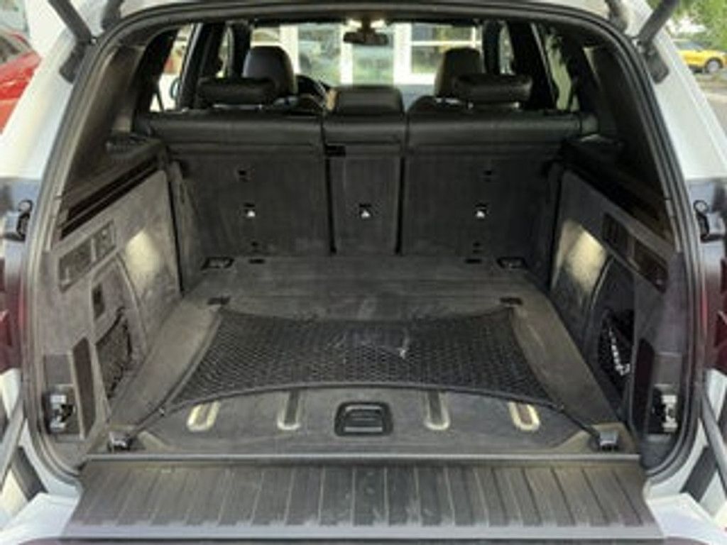 2019 BMW X5 - photo 23