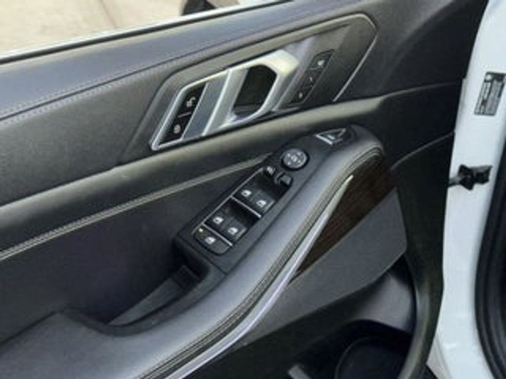 2019 BMW X5 - photo 17