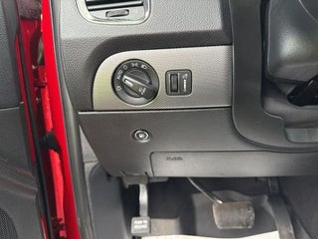 2020 DODGE Durango - photo 19