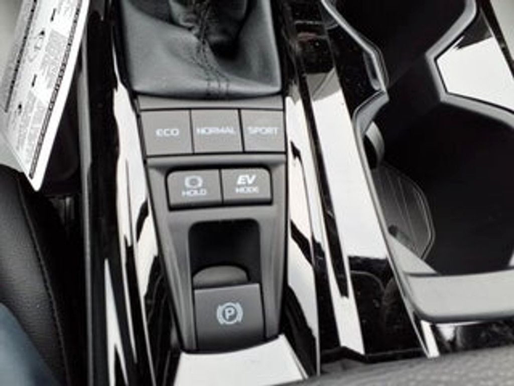 2026 HONDA Civic Type R - photo 11