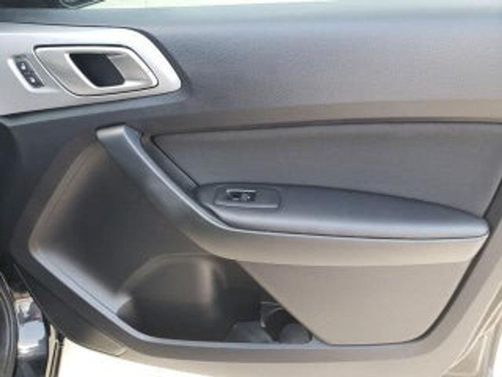 2019 FORD Ranger - photo 22