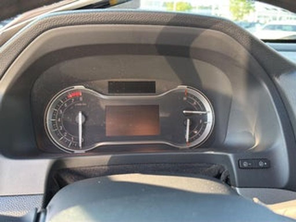 2023 HONDA Ridgeline - photo 23