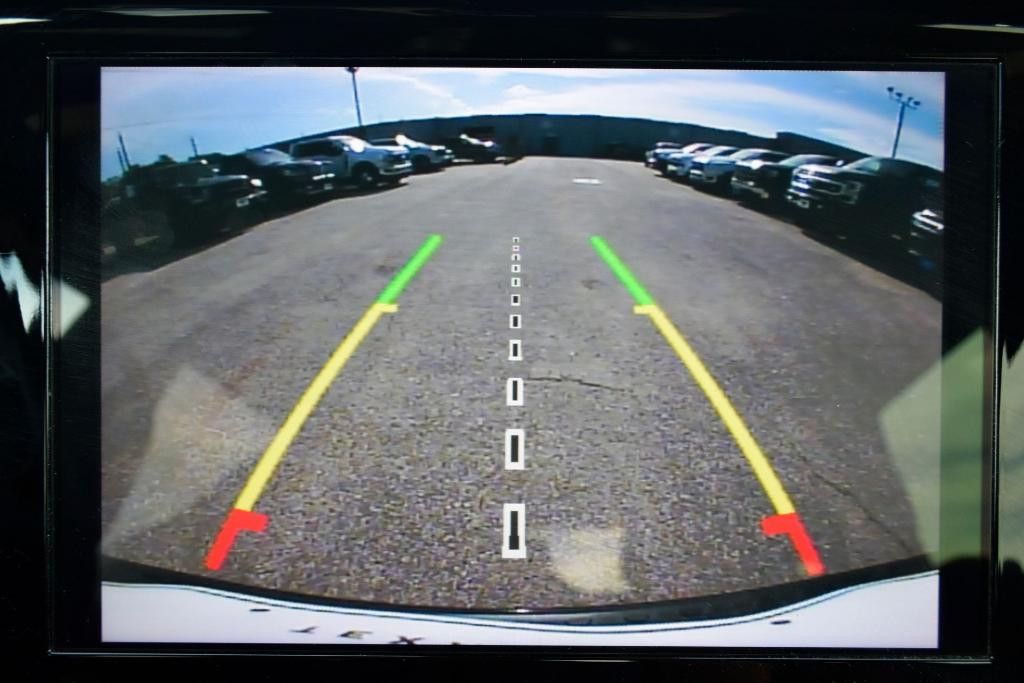 2023 DODGE Durango - photo 11
