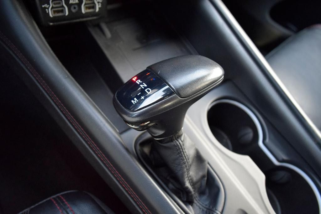 2023 DODGE Durango - photo 12