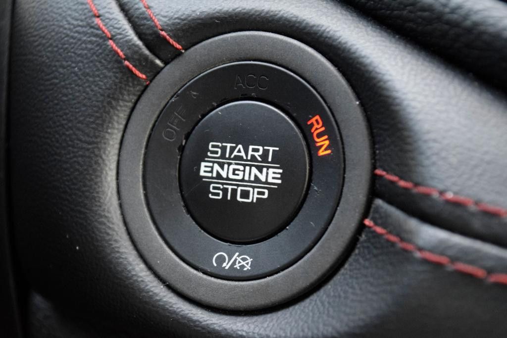 2023 DODGE Durango - photo 13