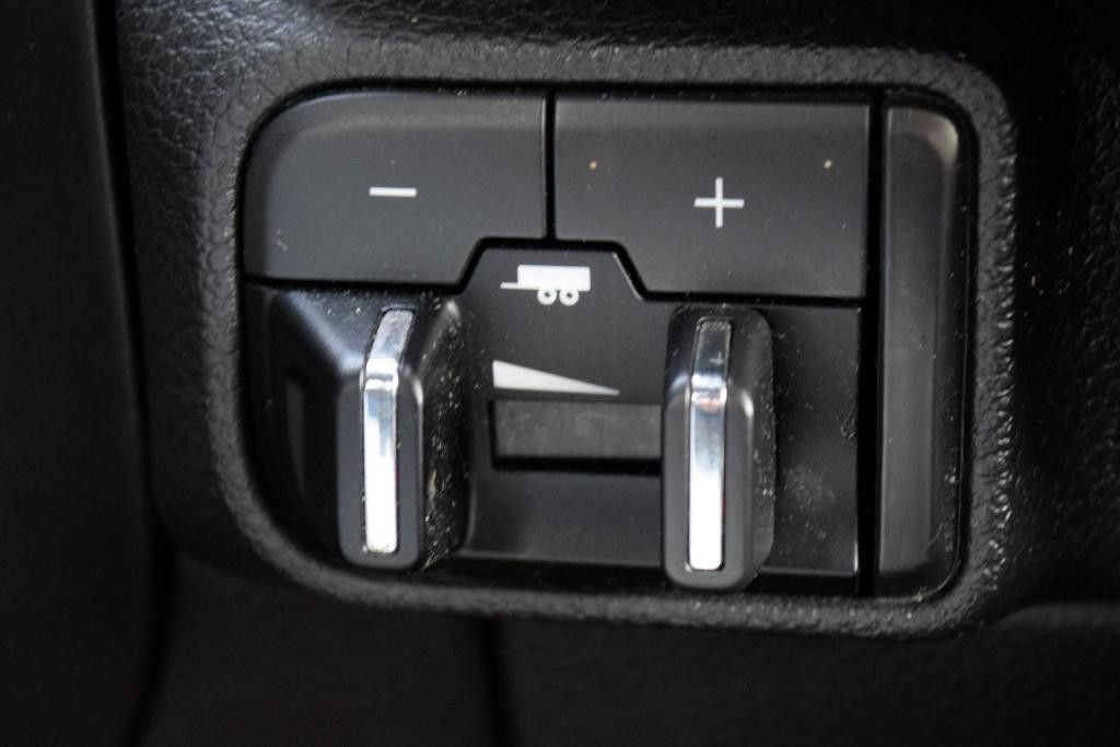 2023 DODGE Durango - photo 14